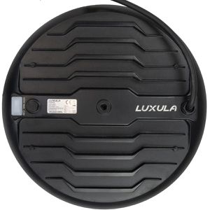 Produktbild für LED-Hallenstrahler Luxula LX500146, 15.000 Lumen