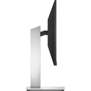 Produktbild für Monitor HP E24i G4, 9VJ40AA, 24 Zoll