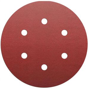 Schleifpapier Bosch C430 Wood + Paint, Körnung 120