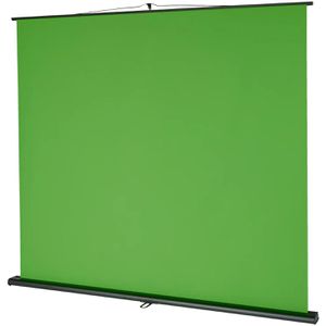 Greenscreen Celexon Mobile Lite Chroma Key