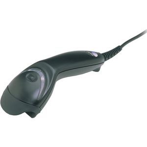 Produktbild für Barcode-Scanner Honeywell Eclipse MS5145