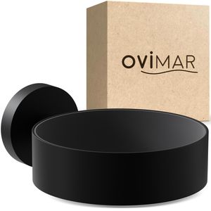 Haartrocknerhalter ovimar Kvitoya, 81004209