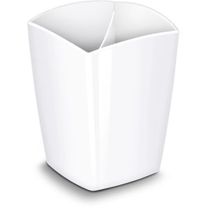 Produktbild für Stiftehalter cep 1005300021