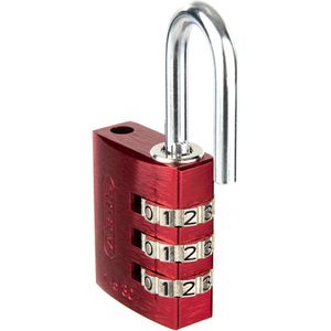 Produktbild für Vorhängeschloss Abus 145/30, 31,5mm