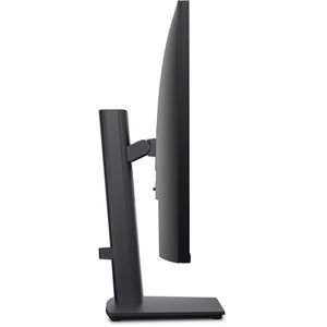 Produktbild für Monitor Dell E2726DS, 27 Zoll
