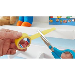 Produktbild für Gewebeband Tesa 56343-40, extra Power Perfect