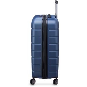 Produktbild für Koffer Delsey-Paris Air Amour, erweiterbar, nachtblau