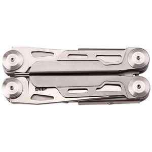 Produktbild für Multitool Herbertz Selektion, 53025