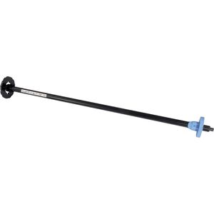 Drucker-Spindel HP Q6709A, 44-Zoll
