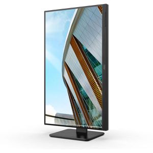 Produktbild für Monitor AOC 27P2Q, 27 Zoll