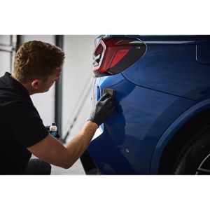 Produktbild für Lackversiegelung Sonax CeramicCoating CC One