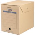 Archivbox Elba 100421092, tric system, A4