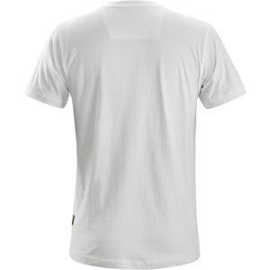 Produktbild für Arbeitsshirt Snickers-Workwear Klassisch, 2502