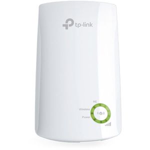 Produktbild für WLAN-Repeater TP-Link TL-WA854RE