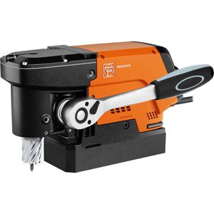 Produktbild für Magnetbohrmaschine Fein KBC 36 MAGFORCE, 1200W
