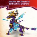 Produktbild in Größe 120