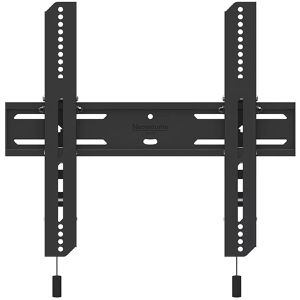 Produktbild für TV-Wandhalterung Neomounts WL35S-850BL14, bis 50 kg