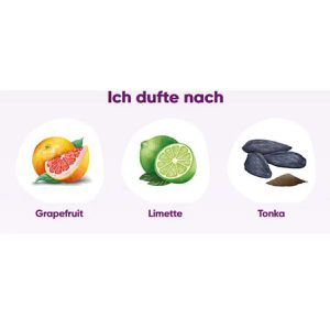 Produktbild für Raumduft Baldini Raumduftset, 50 ml