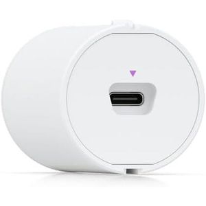 Produktbild für Überwachungskamera UbiQuiti AI Theta Pro, innen