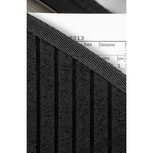 Produktbild für Stehsammler Veloflex 4446280, A4