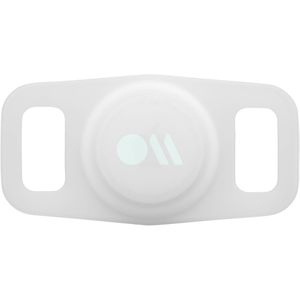 Produktbild für Tracker-Hülle Case-Mate