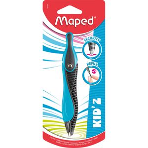 Produktbild für Zirkel Maped 191510 KID Z