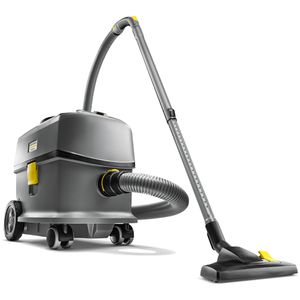 Produktbild für Staubsauger Kärcher T 10/1 ADV HEPA, 1.527-307.0