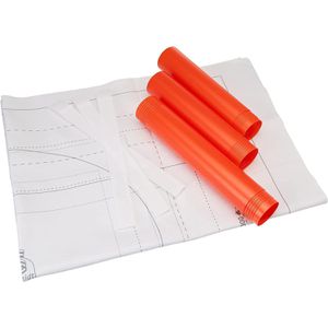 Produktbild für Puzzlematte Schmidt-Spiele 57989, Puzzle Pad