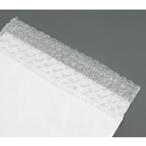 Produktbild für Luftpolstertaschen Tyvek 67165, für DIN B4