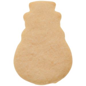Produktbild für Ausstechformen Westmark 35722291, Schneemann