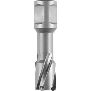 Kernbohrer Fein HM Ultra 35, 63127720010