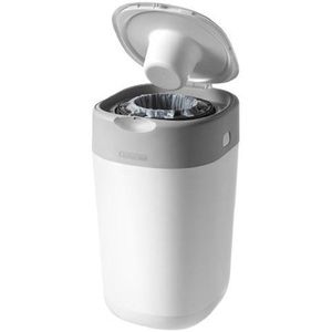 Produktbild für Windeleimer Tommee-Tippee Twist &amp; Click, 12 Liter