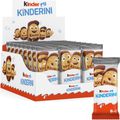 Produktbild in Größe 120