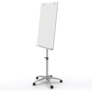 Produktbild für Flipchart Nobo 1903949, Diamond