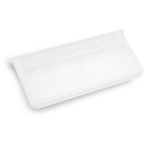 Trennsteg Stemo 530405, für Regalkästen, quer