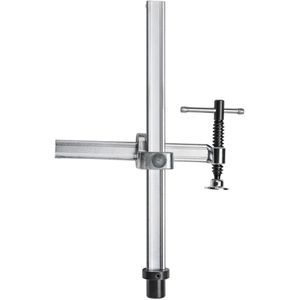 Produktbild für Werktischspanner Bessey TWV16-20-15K, 200/60-150