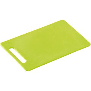 Schneidebrett Kesper 30471 aus Kunststoff