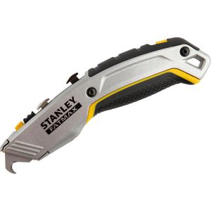 Produktbild für Cuttermesser-Klingen Stanley 1996B, Hakenklinge