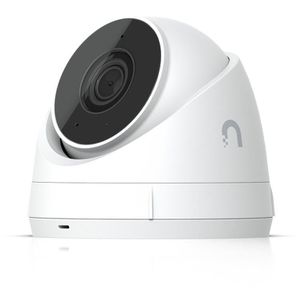 Produktbild für Überwachungskamera UbiQuiti G5 Turret Ultra, außen
