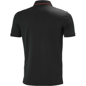 Produktbild für Arbeitsshirt Helly-Hansen Kensington Tech