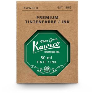 Produktbild für Tintenfass Kaweco K2832.05
