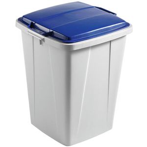 Mülleimer