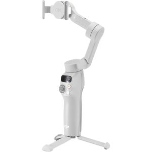 Produktbild für Gimbal DJI Osmo Mobile 7, 3-Achsen-Stabilisator