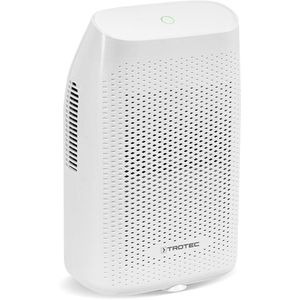 Luftentfeuchter Trotec TTP 10 E, elektrisch