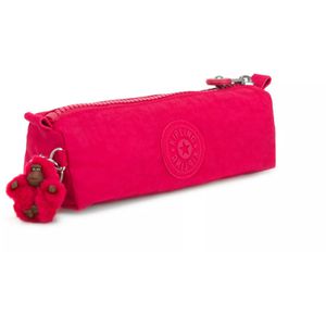 Produktbild für Federmäppchen kipling Freedom, True Pink