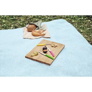 Produktbild für Gemüsemesser Victorinox Swiss Classic 6.7116.32C1