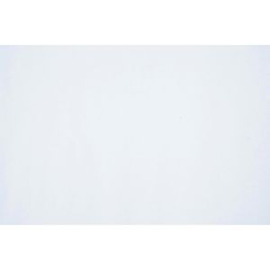 Produktbild für Moderationspapier Magnetoplan 1111552, weiß