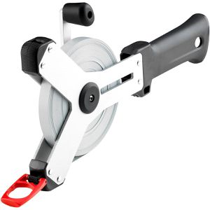 Produktbild für Maßband SOLA 50051801, Prospector R, YR 50