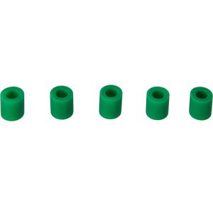 Produktbild für Bügelperlen Hama-Perlen 207-10