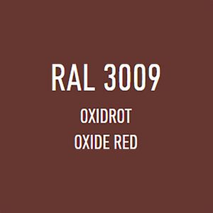 Produktbild für Haftgrund Branth Brantho-Korrux nitrofest